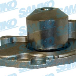 Bomba de Agua LPR / SAMKO