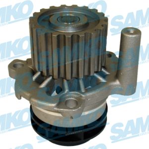 Bomba de Agua LPR / SAMKO