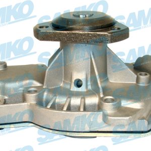 Bomba de Agua LPR / SAMKO