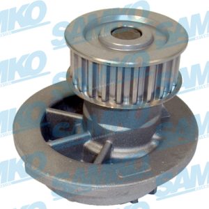 Bomba de Agua LPR / SAMKO