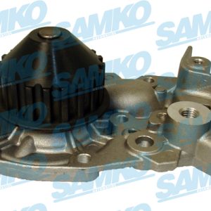 Bomba de Agua LPR / SAMKO