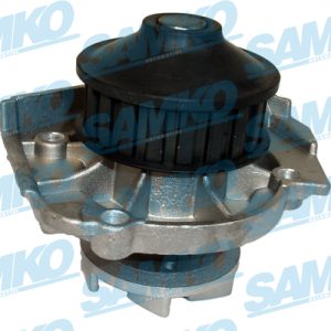 Bomba de Agua LPR / SAMKO