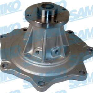 Bomba de Agua LPR / SAMKO
