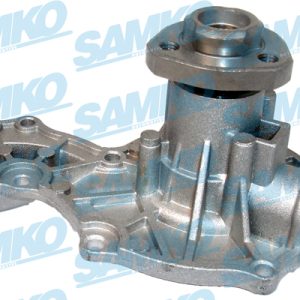 Bomba de Agua LPR / SAMKO