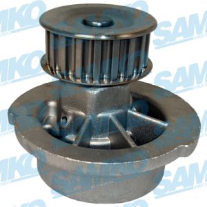 Bomba de Agua LPR / SAMKO