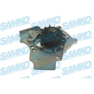 Bomba de Agua LPR / SAMKO