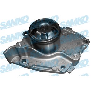 Bomba de Agua LPR / SAMKO