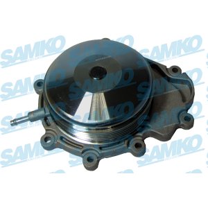 Bomba de Agua LPR / SAMKO