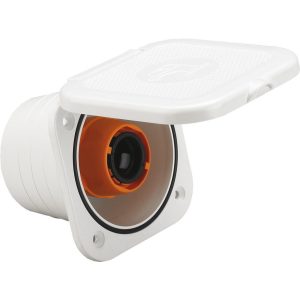 Recambio Bomba de trasvase