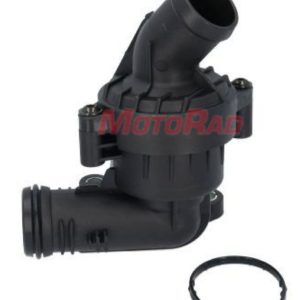 Termostato Audi - Seat - Skoda - Volkswagen