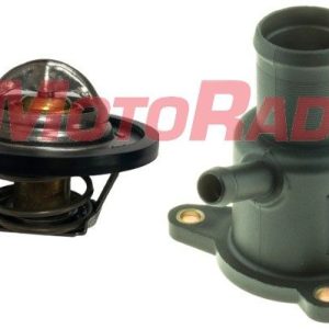 Termostato Dacia - Nissan - Opel - Renault