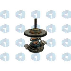 Termostato Mercedes