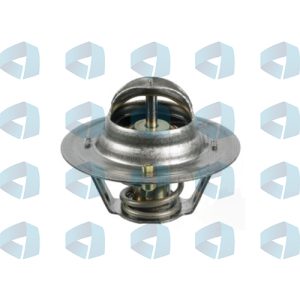 Termostato Hyundai - Nissan