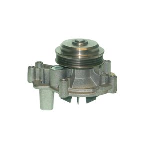 Bomba de agua SIL SALERI