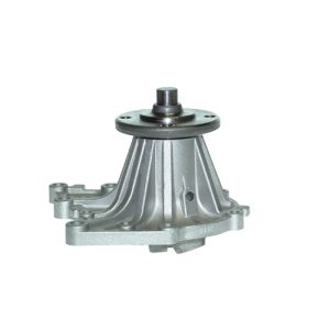 Bomba de agua SIL SALERI