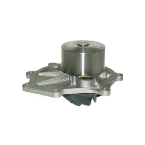 Bomba de agua SIL SALERI