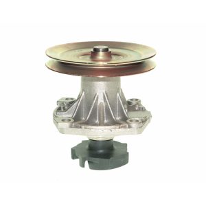 Bomba de agua SIL SALERI