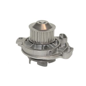 Bomba de agua SIL SALERI