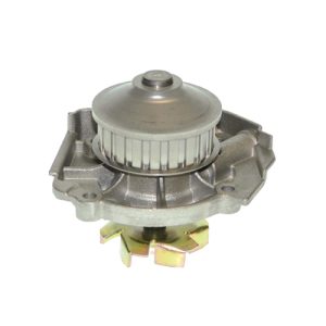Bomba de agua SIL SALERI