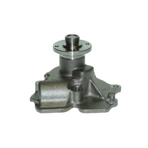 Bomba de agua SIL SALERI