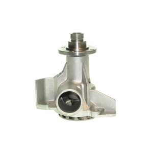 Bomba de agua SIL SALERI