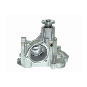 Bomba de agua SIL SALERI