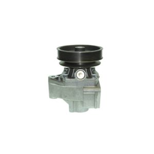 Bomba de agua SIL SALERI