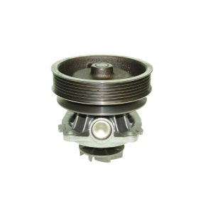 Bomba de agua SIL SALERI