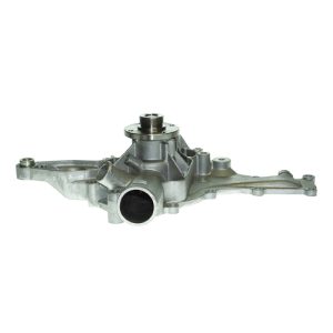 Bomba de agua SIL SALERI