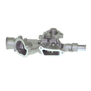 Bomba de agua SIL SALERI