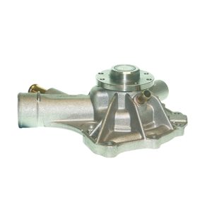 Bomba de agua SIL SALERI