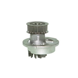 Bomba de agua SIL SALERI