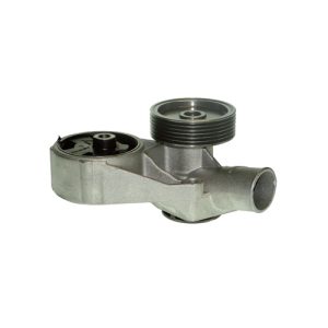 Bomba de agua SIL SALERI