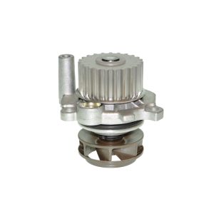 Bomba de agua SIL SALERI