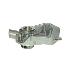 Bomba de agua SIL SALERI