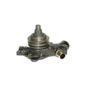 Bomba de agua SIL SALERI