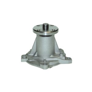 Bomba de agua SIL SALERI