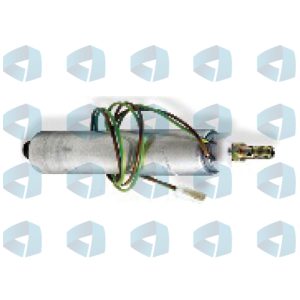 Bomba de combustible Eléctrica para Audi - Ferrari