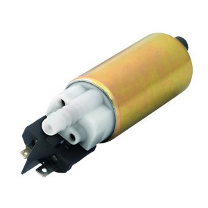 Bomba de combustible Eléctrica para Dacia - Fiat - Lancia - Renault