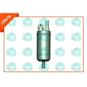 Bomba Combustible Electrica 24v