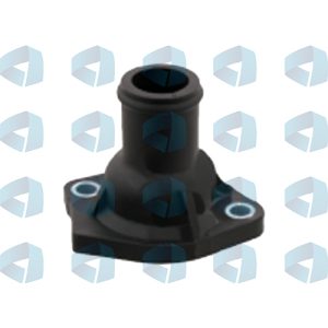 Brida de Refrigerante para Audi - Seat - Skoda - Volkswagen