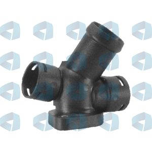 Brida de Refrigerante para Volkswagen