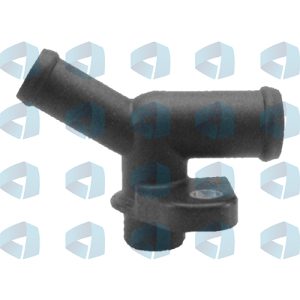 Brida de Refrigerante para Volkswagen