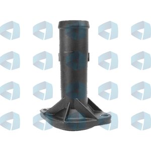 Brida de Refrigerante para Audi - Skoda - Volkswagen