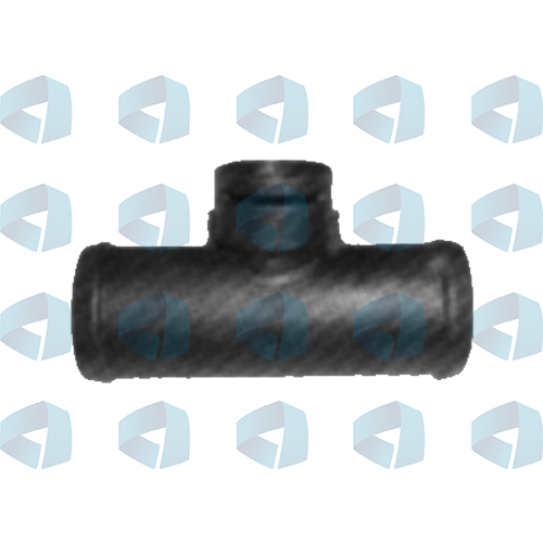 Conector 32mm