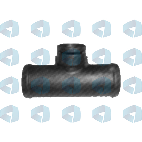 conector 38mm