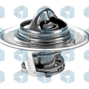 Termostato Citroen - Land Rover - Mini - Opel - Seat