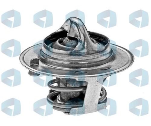 Termostato Audi - Ford - Opel - Volkswagen