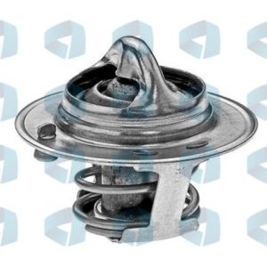 Termostato Audi - Ford - Opel - Volkswagen