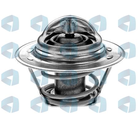 Termostato Audi - Ford - Opel - Volkswagen